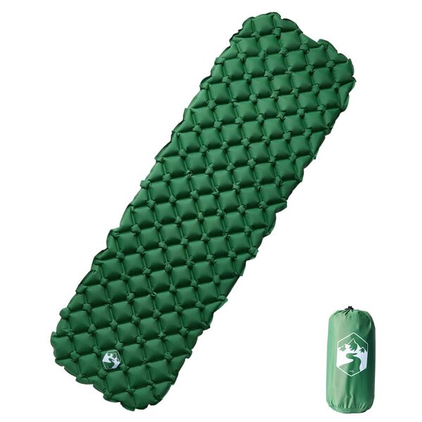 Wyświetlanie zdjęcia produktu 1 z 6
