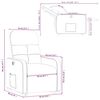 Miniatura produktu 17 z 17