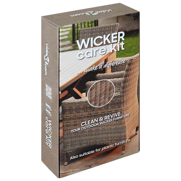 Wyświetlanie zdjęcia produktu 3 z 3