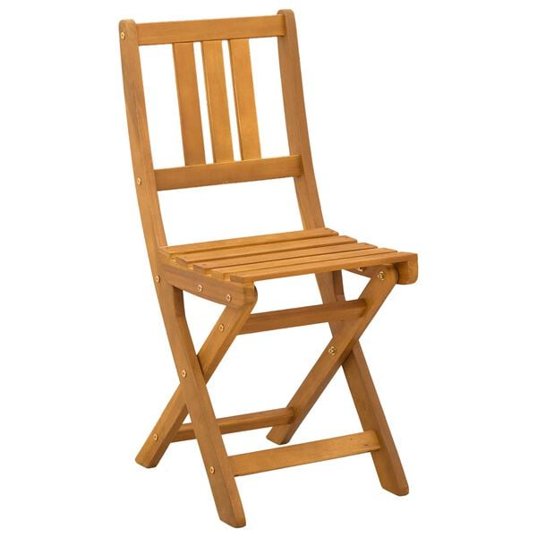 Wyświetlanie zdjęcia produktu 4 z 11