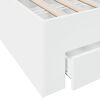 Miniatura produktu 8 z 10