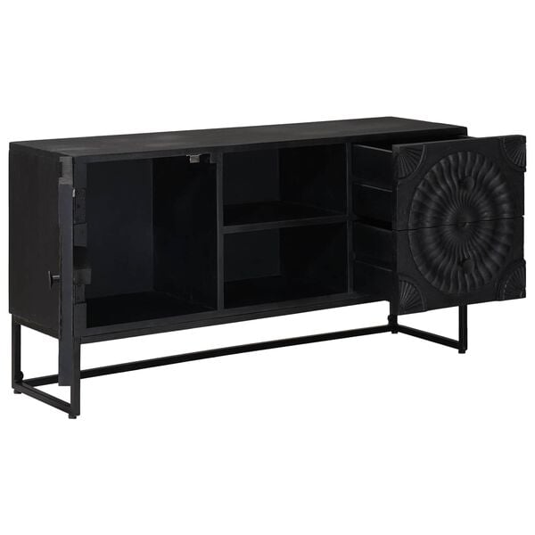 Wyświetlanie zdjęcia produktu 4 z 13