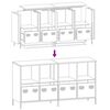 Miniatura produktu 11 z 14