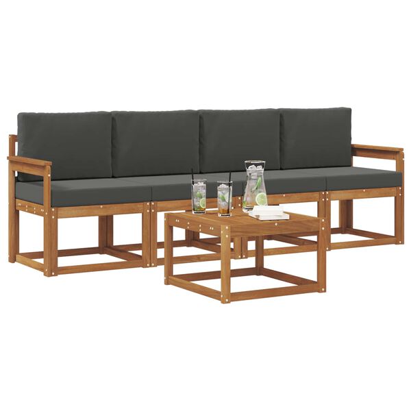 Wyświetlanie zdjęcia produktu 3 z 10