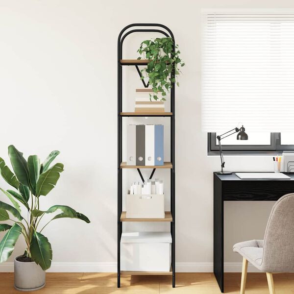 Wyświetlanie zdjęcia produktu 4 z 13