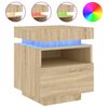 Miniatura produktu 4 z 16