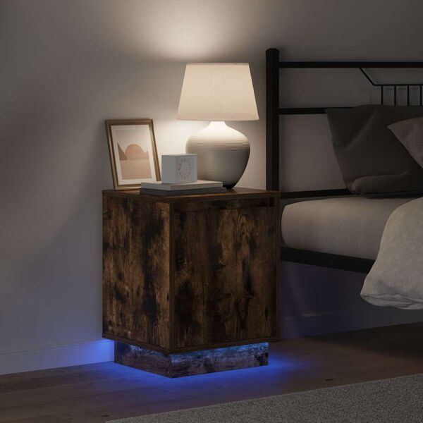 Wyświetlanie zdjęcia produktu 4 z 16