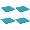 Turquoise_polyester