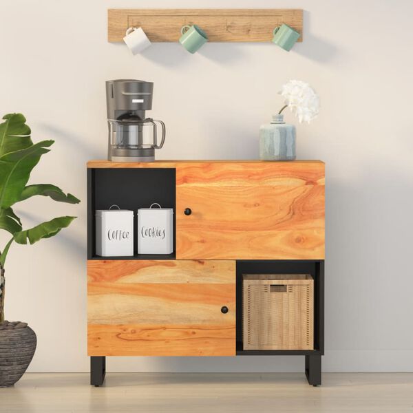 Wyświetlanie zdjęcia produktu 2 z 10