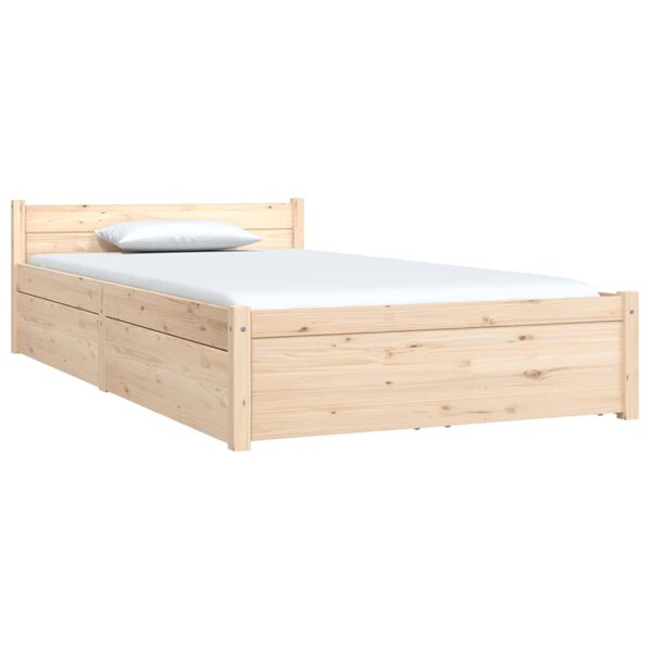 Wyświetlanie zdjęcia produktu 3 z 6
