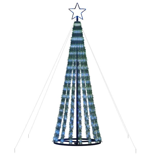 Wyświetlanie zdjęcia produktu 4 z 11
