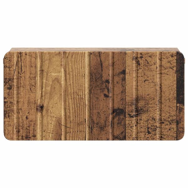 Wyświetlanie zdjęcia produktu 4 z 8