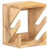 Miniatura produktu 12 z 12