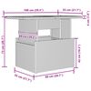 Miniatura produktu 19 z 20