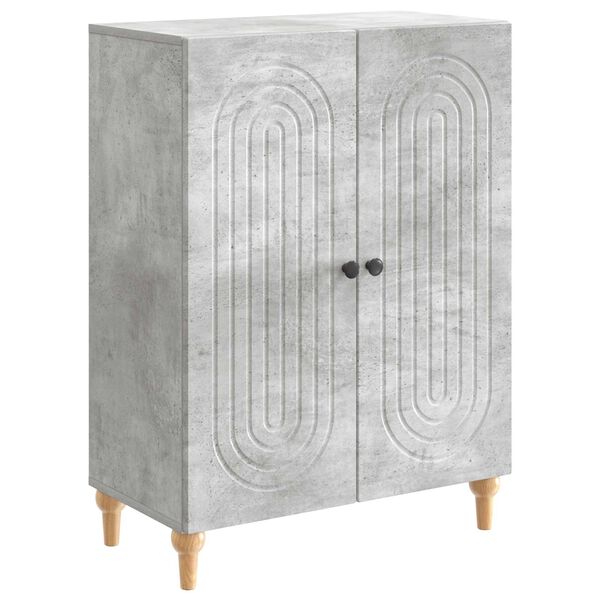 Wyświetlanie zdjęcia produktu 1 z 10