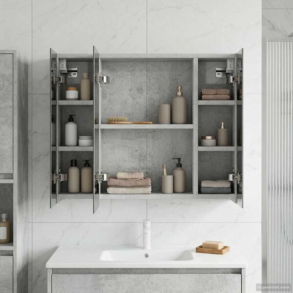 Wyświetlanie zdjęcia produktu 4 z 11