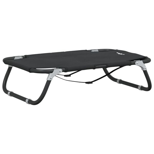 Wyświetlanie zdjęcia produktu 1 z 11
