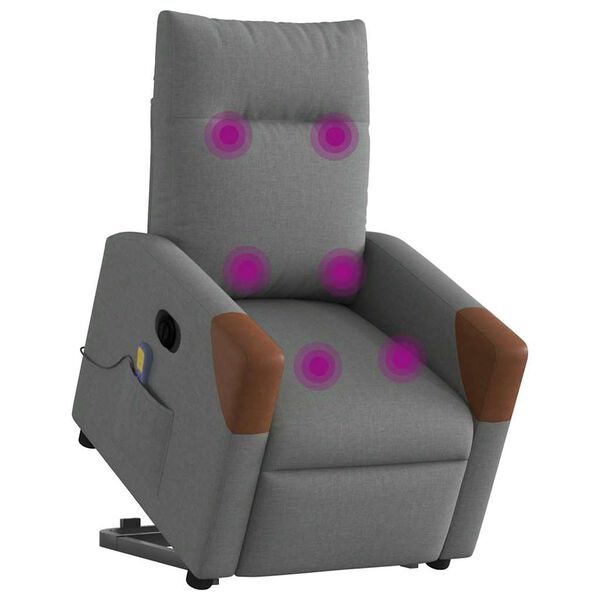 Wyświetlanie zdjęcia produktu 3 z 18