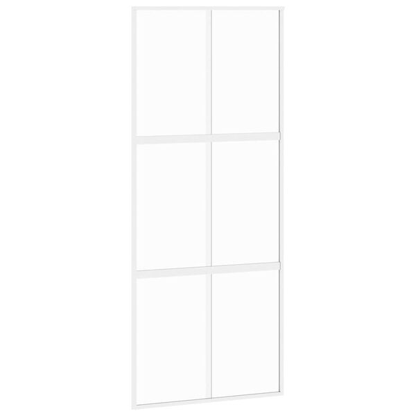 Wyświetlanie zdjęcia produktu 1 z 10