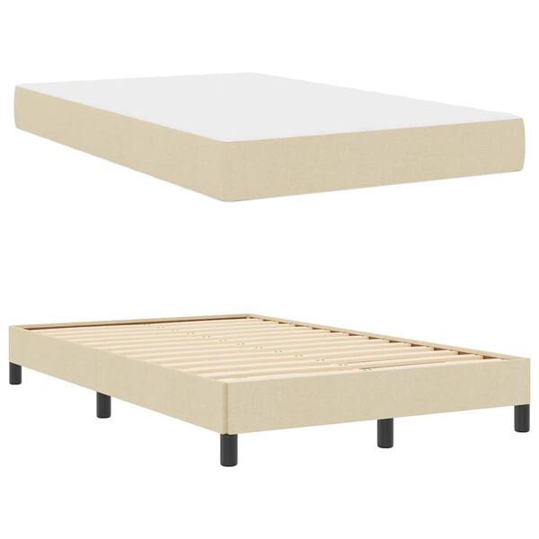 Wyświetlanie zdjęcia produktu 4 z 11