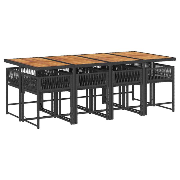 Wyświetlanie zdjęcia produktu 3 z 14