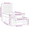 Miniatura produktu 12 z 12