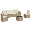 Beige_and_cream