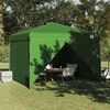Miniatura produktu 3 z 16