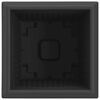 Miniatura produktu 7 z 10