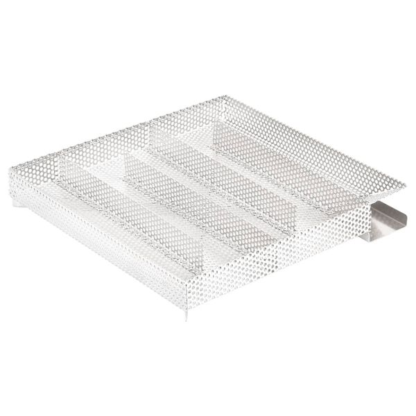 Wyświetlanie zdjęcia produktu 1 z 7