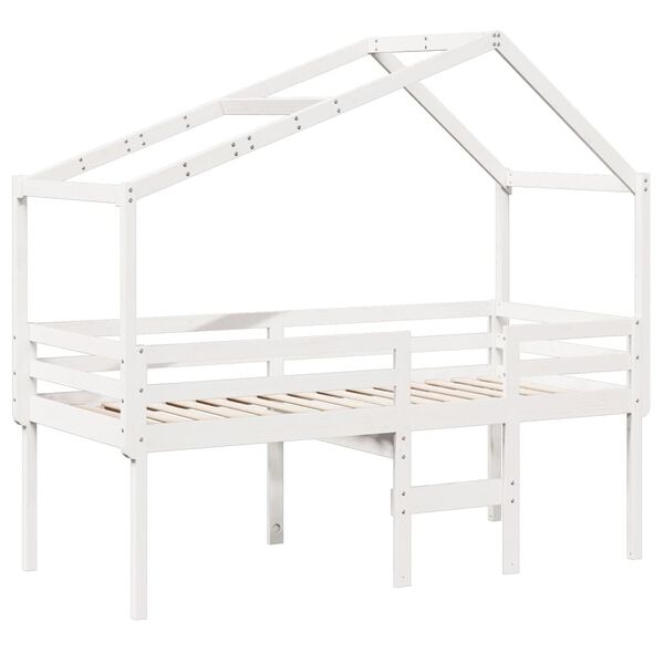 Wyświetlanie zdjęcia produktu 3 z 12