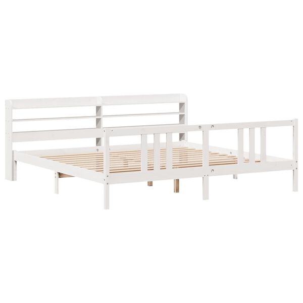 Wyświetlanie zdjęcia produktu 3 z 12