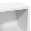 Miniatura produktu 8 z 12