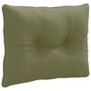 Olive_green