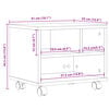Miniatura produktu 10 z 10