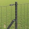 Miniatura produktu 4 z 15