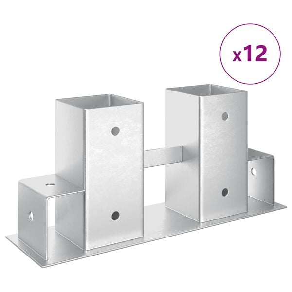 Wyświetlanie zdjęcia produktu 4 z 11