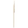 Miniatura produktu 5 z 10