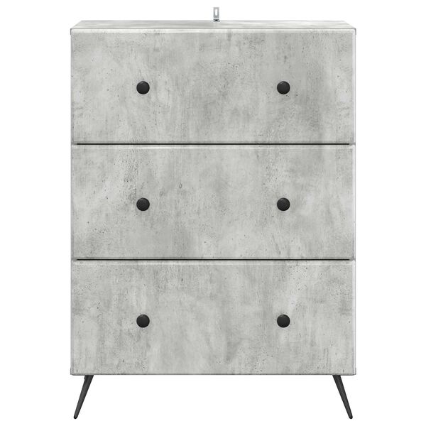 Wyświetlanie zdjęcia produktu 4 z 10