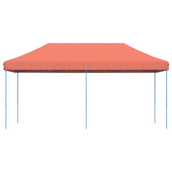 Wyświetlanie zdjęcia produktu 3 z 9