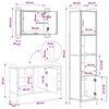 Miniatura produktu 14 z 14
