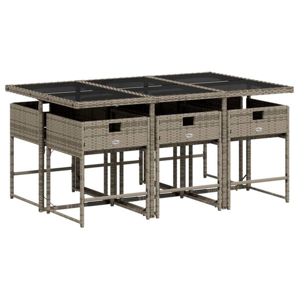 Wyświetlanie zdjęcia produktu 4 z 11