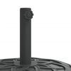 Miniatura produktu 7 z 8
