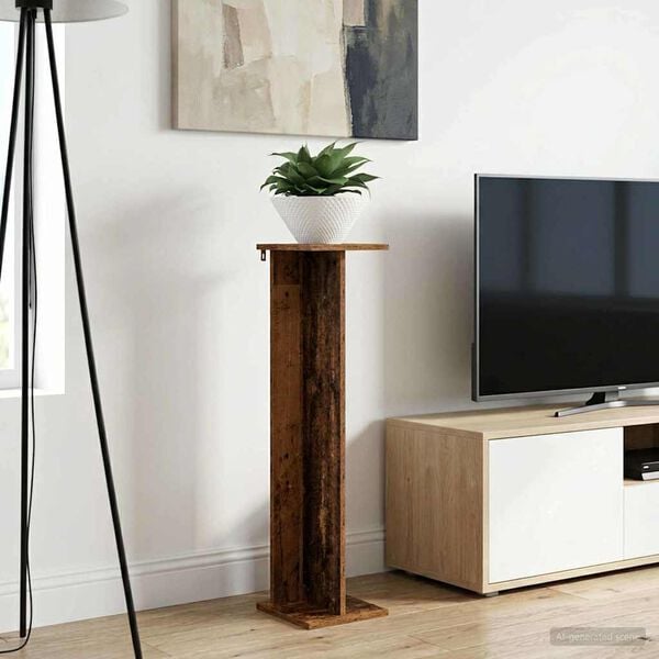 Wyświetlanie zdjęcia produktu 2 z 9