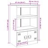Miniatura produktu 14 z 15