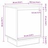 Miniatura produktu 15 z 15