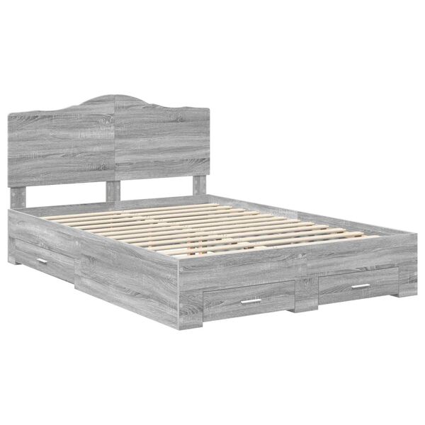 Wyświetlanie zdjęcia produktu 4 z 14