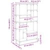 Miniatura produktu 14 z 15