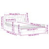 Miniatura produktu 11 z 11