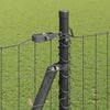 Miniatura produktu 5 z 17